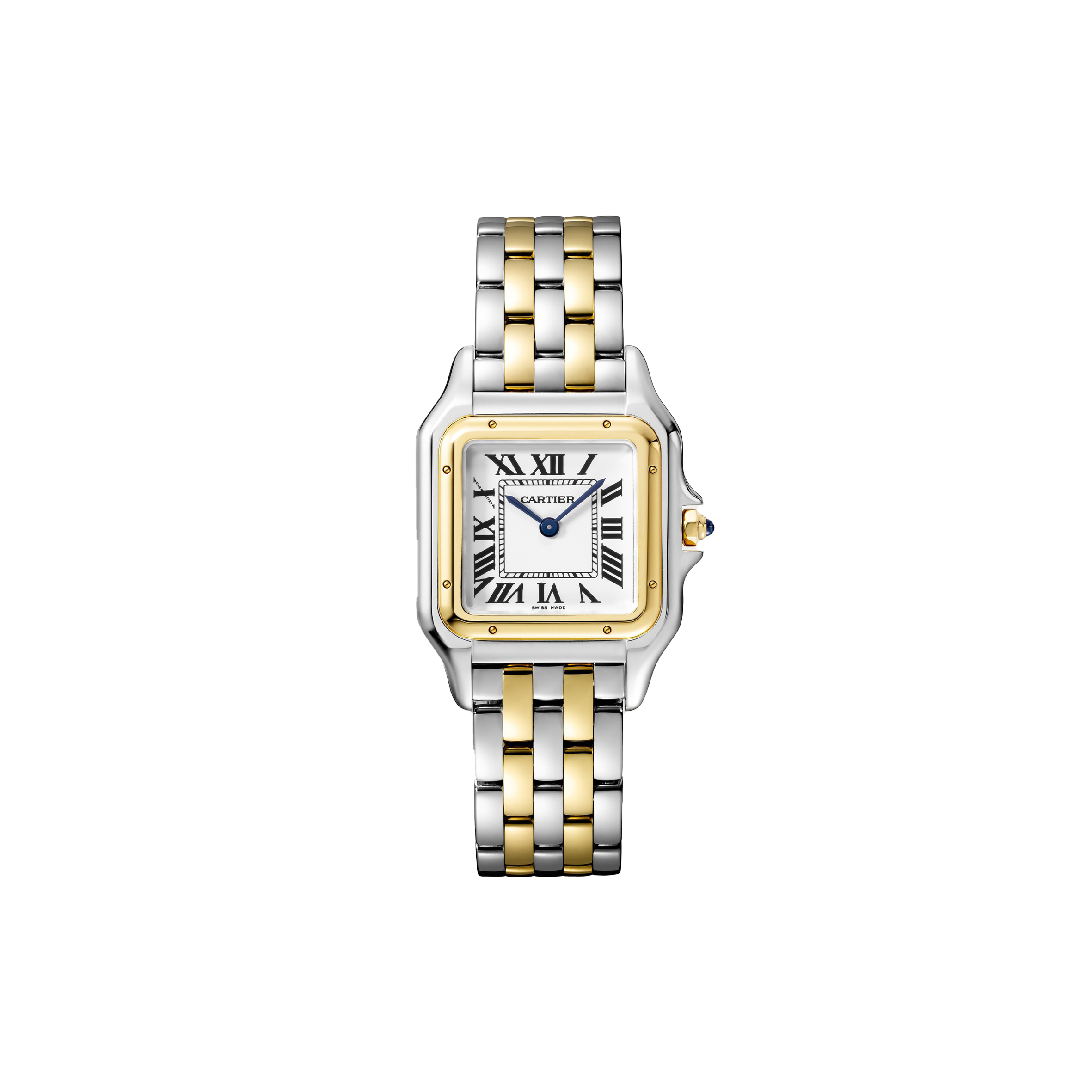 CARTIER PANTHÈRE DE CARTIER WATCH W2PN0014